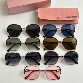 Picture of MiuMiu Sunglasses _SKUfw52056442fw